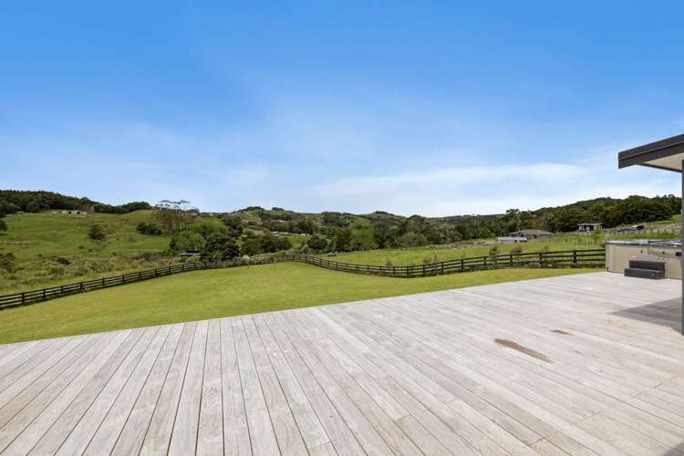 525 Valley Road Kaiwaka_10