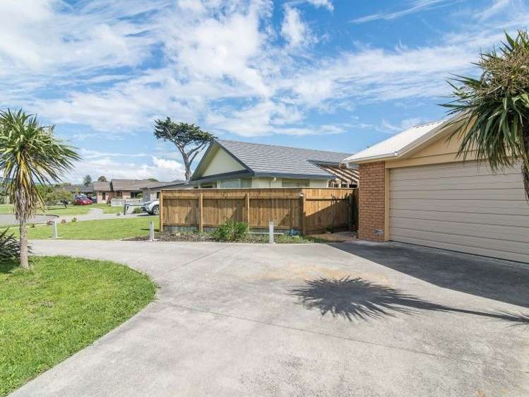 21 Matuku Place Paraparaumu Beach_15