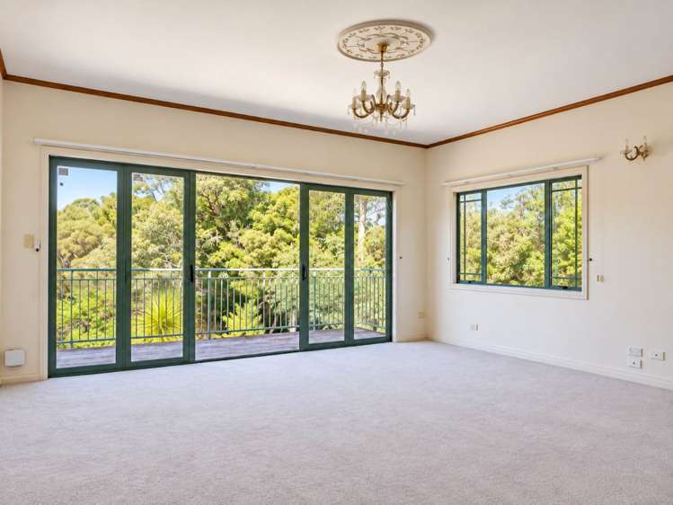 125 Onetaunga Road Chatswood_6