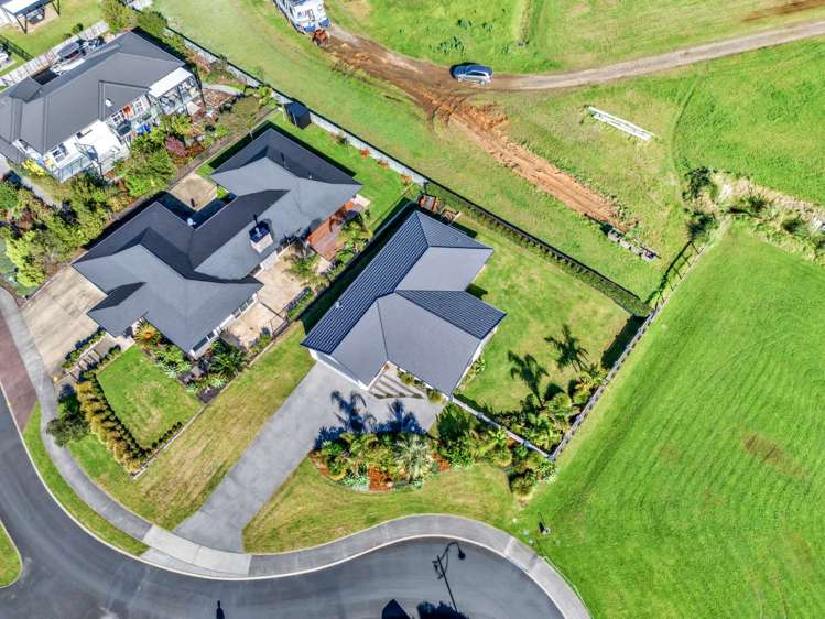 19 Lady Jocelyn Place Whitianga_28