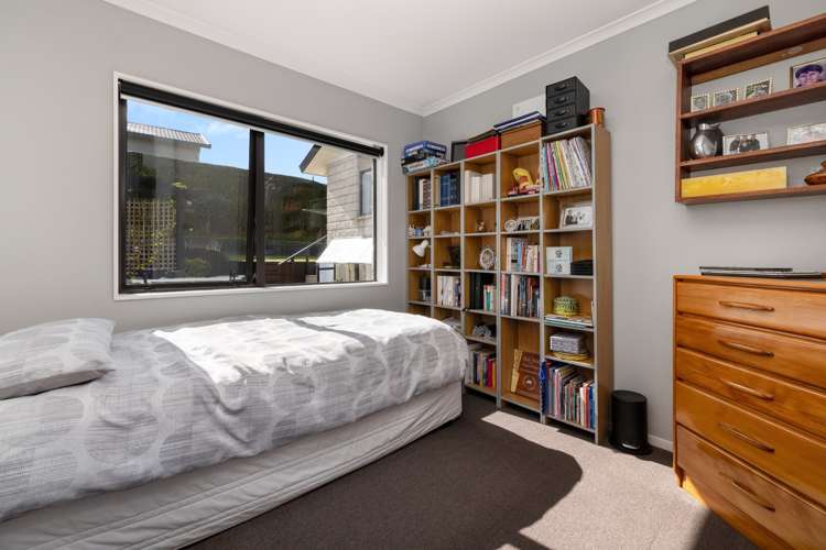 44 Bell Common Close Bethlehem_26