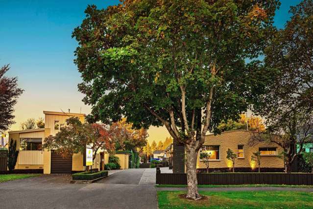 12 Thomson Street Avenal_1