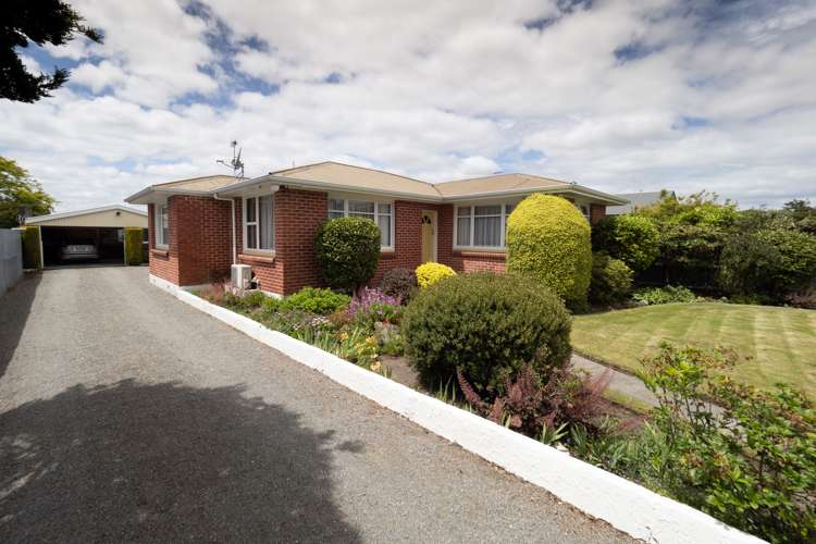 45 Johnstone Street Tinwald_15