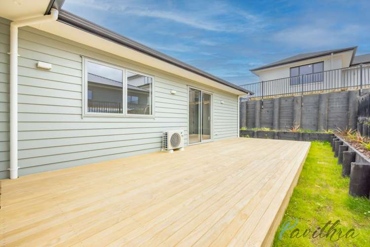 15 Fallowdown Street Wainui_23