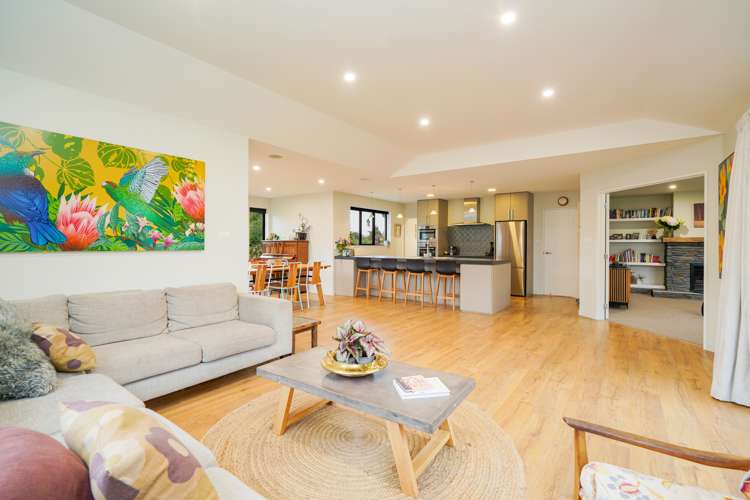 108c Taiepa Road Otatara_9