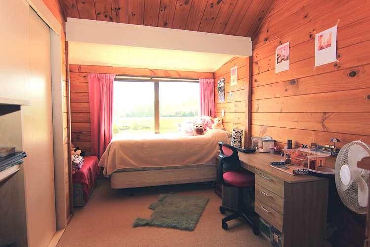 1 Logan Road Paeroa_7