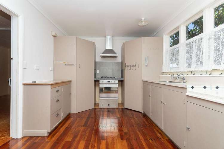 7 Gladstone Street Dannevirke_2