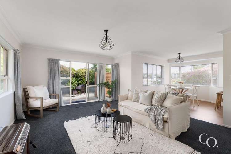 35 Landscape Road Otumoetai_8