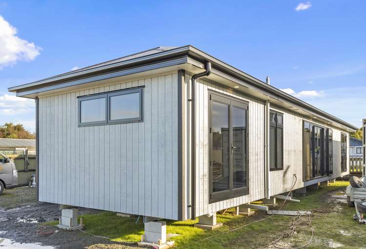 21 Newnham Street Rangiora_13