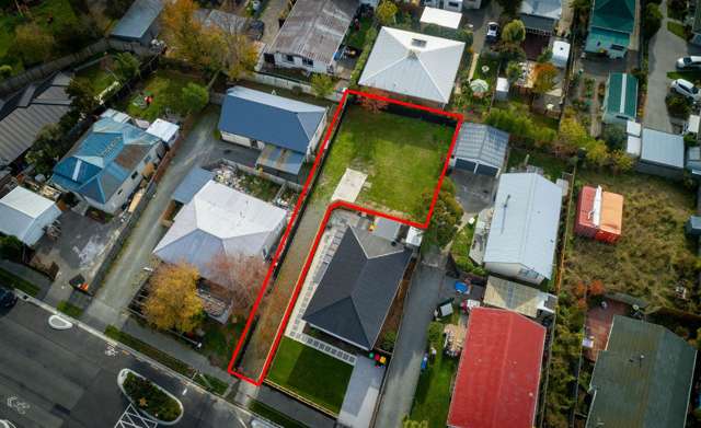 25 Wellington Street Phillipstown_3