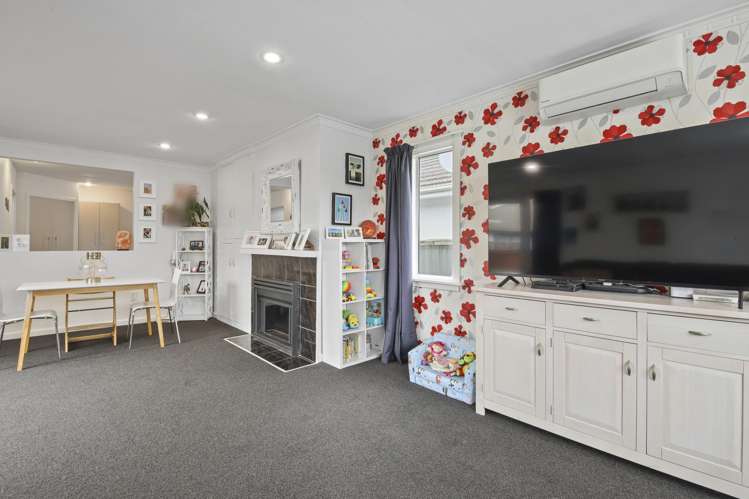 1/204 Greers Road Bryndwr_7