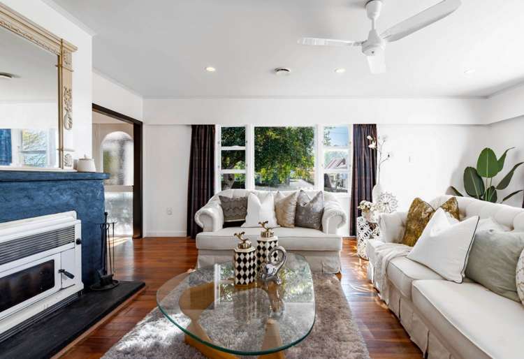 1 Tiki Street New Lynn_9