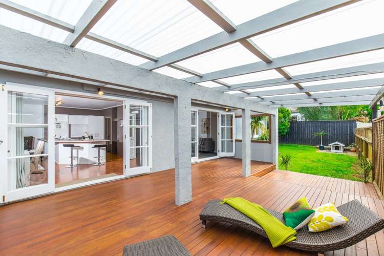 14 Allenby Road Panmure_0