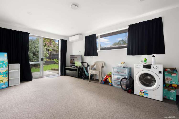 24 Camphora Place Ranui_8