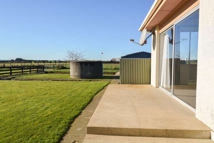 572 Riverton Wallacetown Highway Wrights Bush_6