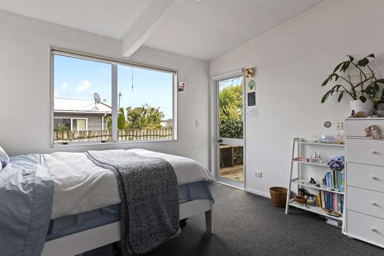 6 Glengarry Place Hilltop_13