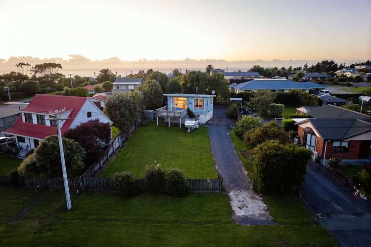 13 Austin Street Kaikoura_55