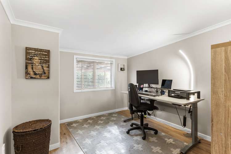 1/13 Harrybrook Road Green Bay_13