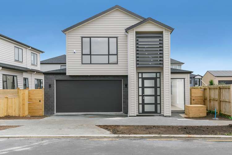 14 Bomber Lane Whenuapai_0