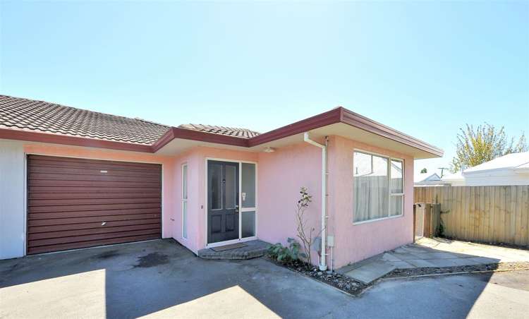 3/152 Main South Road Sockburn_7