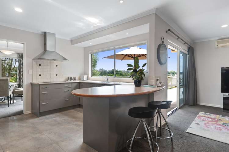 1 Chiswick Avenue Bethlehem_3