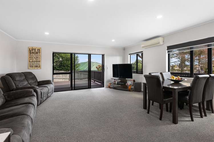 13 Rosehill Place Nawton_5