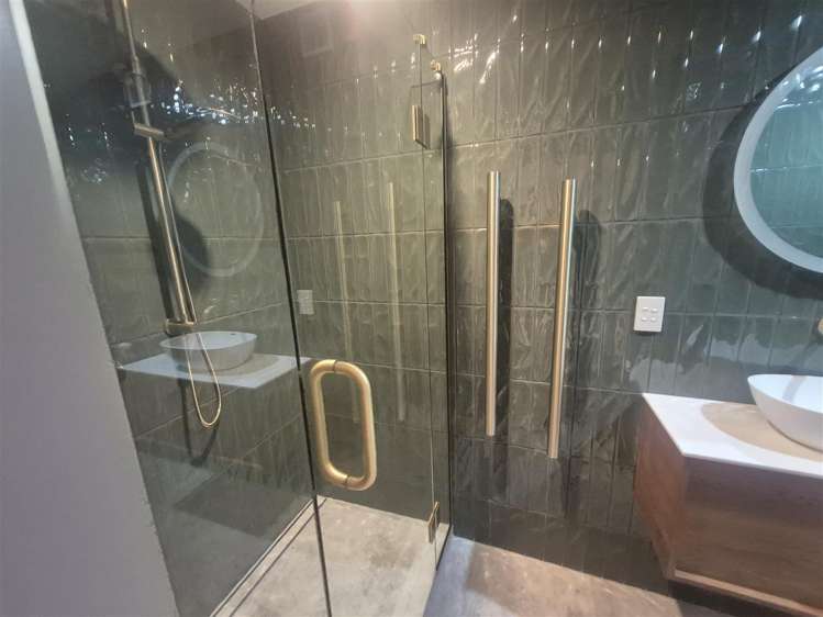 12-14 Acheron Drive Riccarton_7