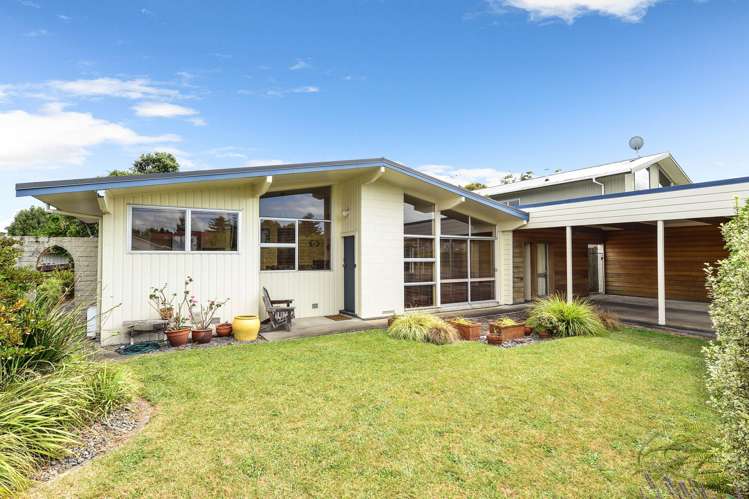 15 Bernard Street Chedworth_16