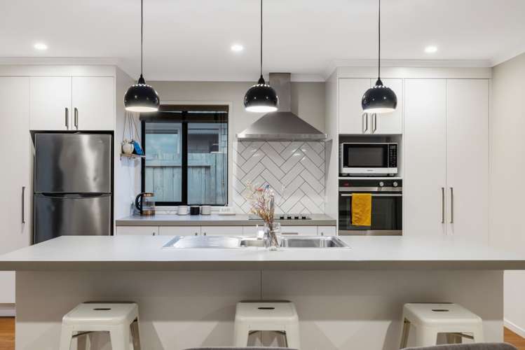 14 Dunkeld Drive Papamoa_1