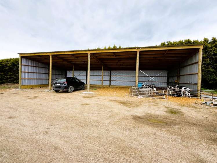1593 Glenkenich Road Crossans Corner_6