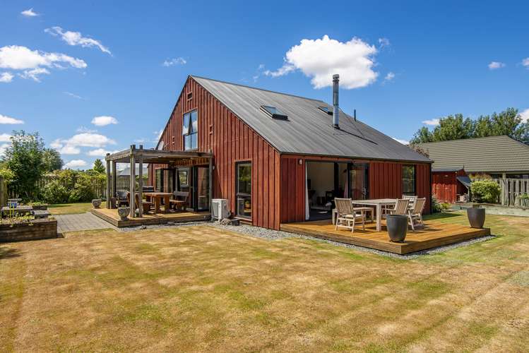 16 Devon Crescent Darfield_17