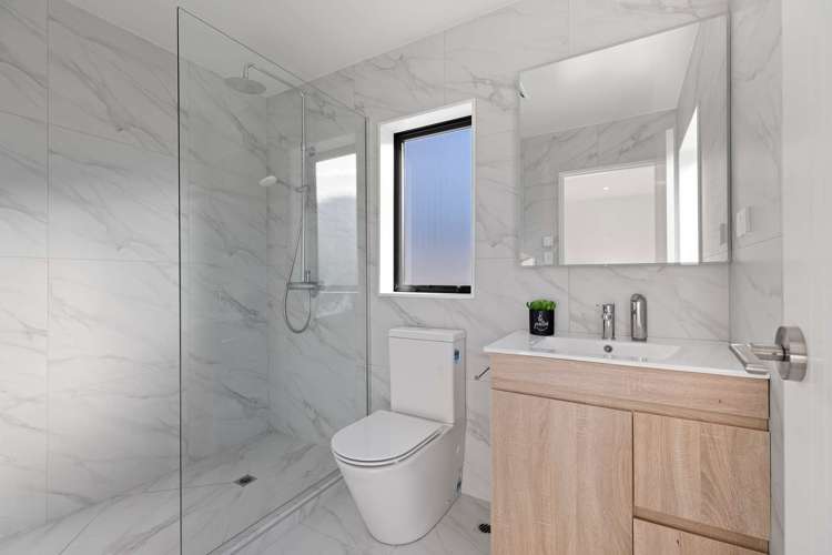 4a Ringi Lane Orewa_11