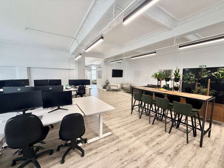 166-174 Queen Street City Centre_1