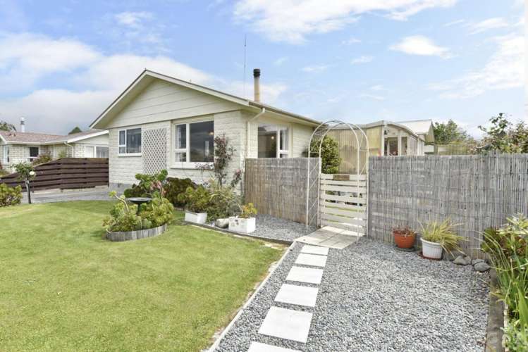 10 Seadown Crescent Amberley_29