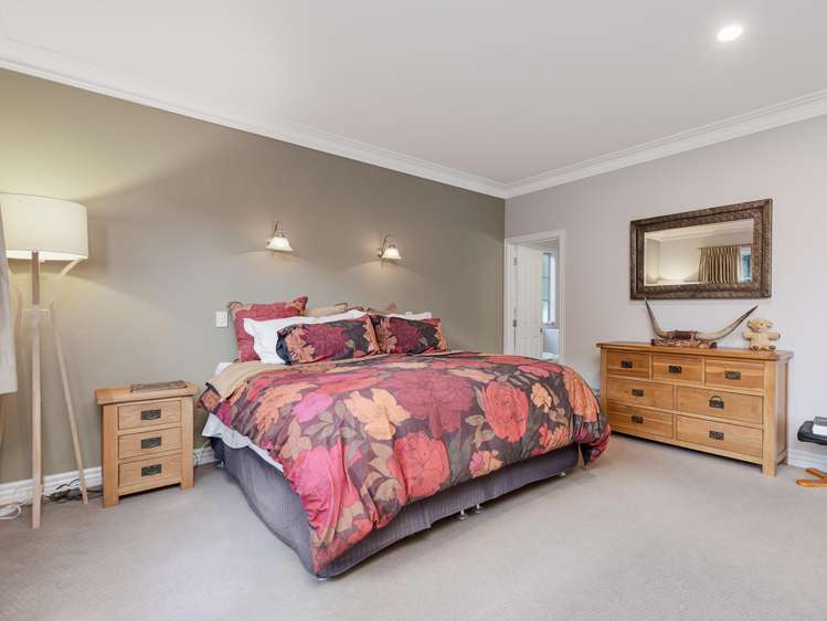 241 Rea Road Katikati_10