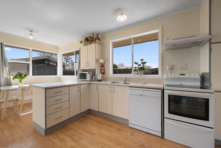 59 Wither Road Witherlea_11