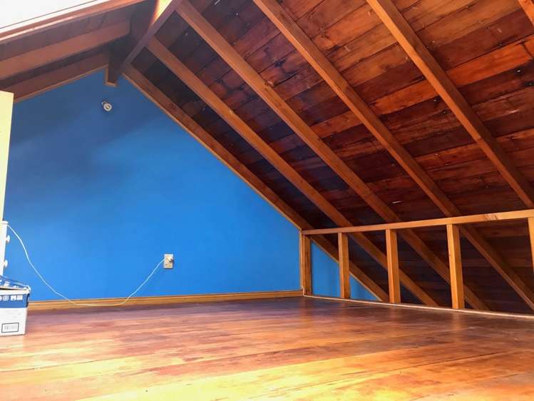 4 Woodbine Avenue Greenlane_13