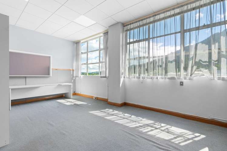 24 Lawrence Avenue Te Aroha_42