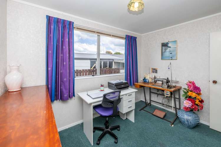 16B Brightwell Place Nawton_9
