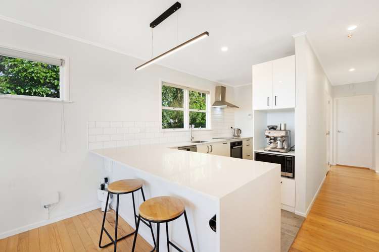 1/3 Rishworth Avenue Stanmore Bay_7