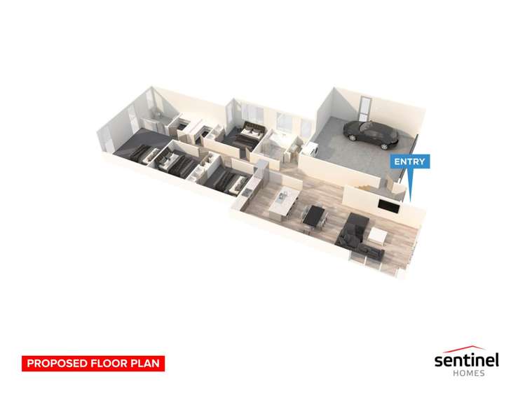 661A South Titirangi Road_3