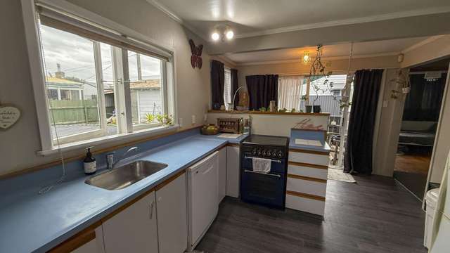 600 Williams Street Mahora_2