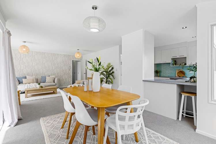 60 Dalton Drive Papamoa_6