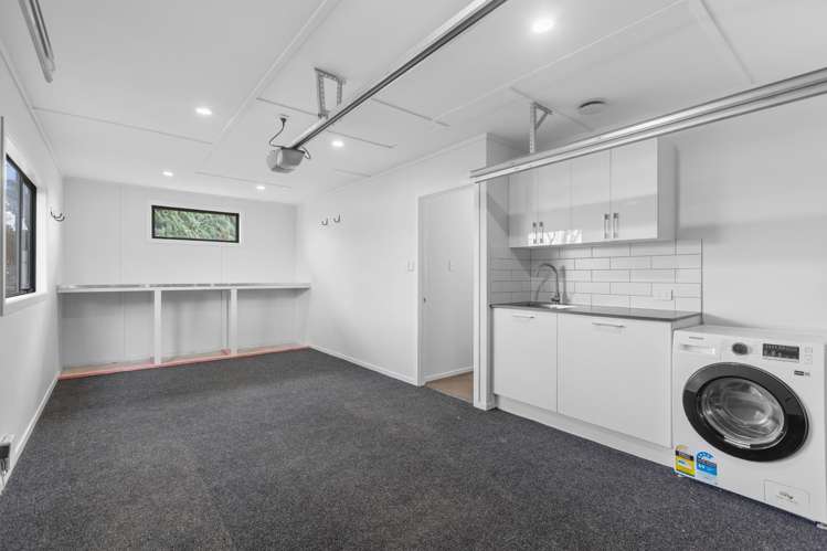 10 Meade Place Bell Block_21