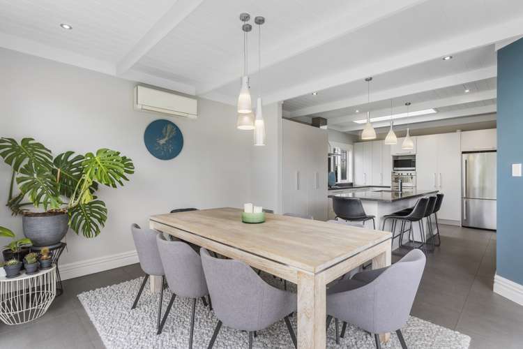 42 Mewburn Avenue Mount Eden_9