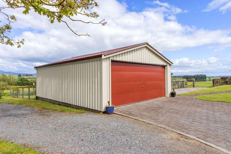 12 Cox Road Rotoorangi_12