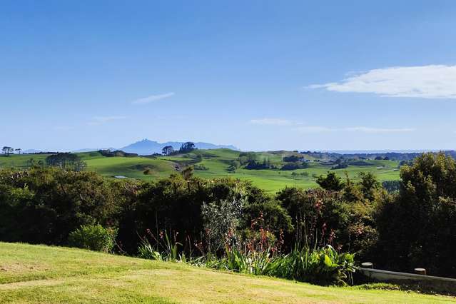 1561 Mangawhai Road Mangawhai_2