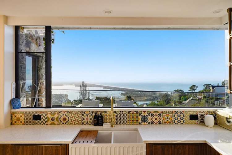 15 Starwood Lane Clifton_2