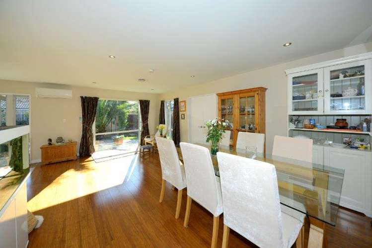 28 Cridland Place Halswell_11