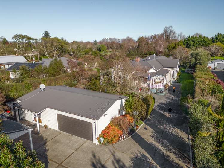 104 Kuratawhiti Street Greytown_18